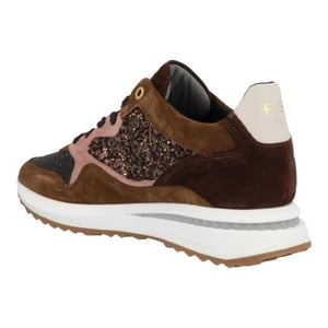 Floris van Bommel Sfw-10119