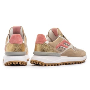 Floris van Bommel Sfw-10128