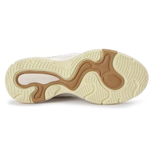 Floris van Bommel Sfw-10133