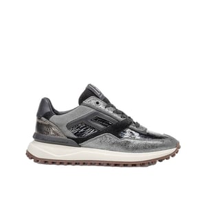 Floris van Bommel Sfw-10128