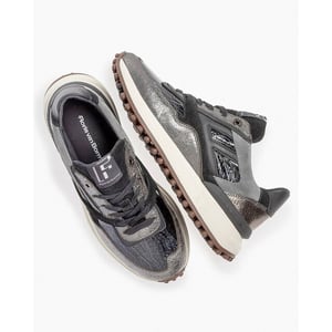 Floris van Bommel Sfw-10128