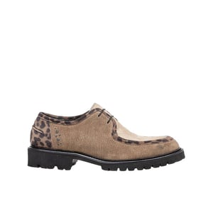 Floris van Bommel Sfw-30036