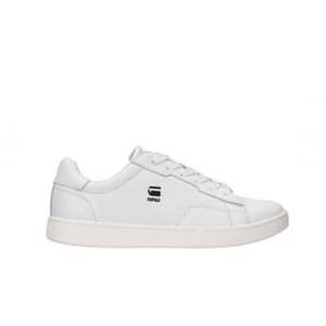 G-Star Cadet lea w