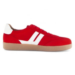 Gabor 63.300