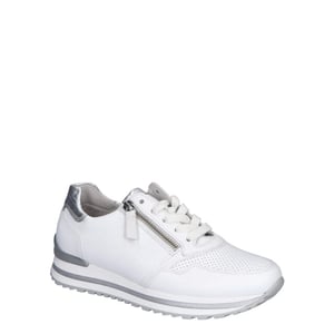 Gabor 66.528.50 h-wijdte white