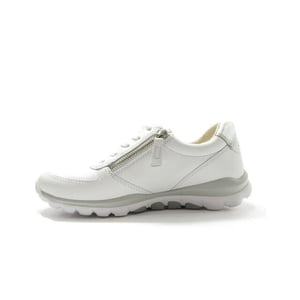Gabor Rollingsoft 26.968
