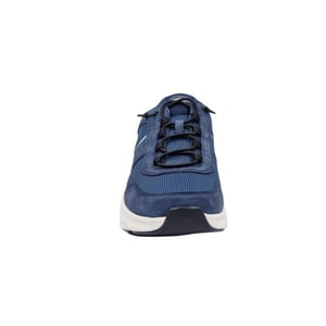 Gabor Rollingsoft 8009.11