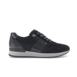 Gabor Sneakers