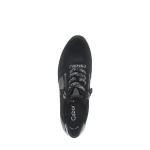 Gabor Sneakers