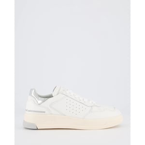 Ghoud Dames tweener