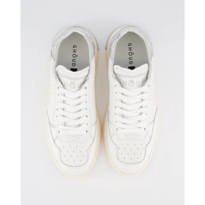 Ghoud Dames tweener