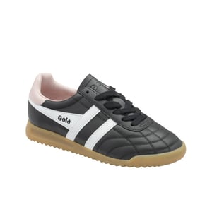Gola Sneakers clb410 stadium tr