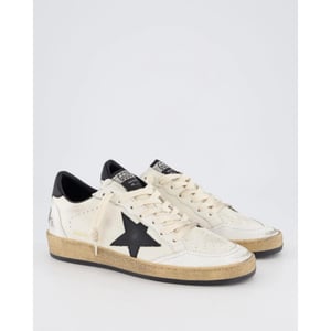 Golden Goose Deluxe Brand Dames ballstar