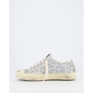 Golden Goose Deluxe Brand Dames v- star 2 sneaker