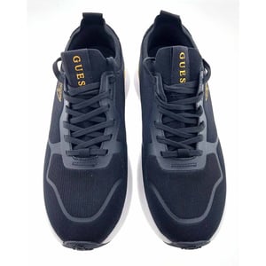 Guess Fljsolfab12 sneakers
