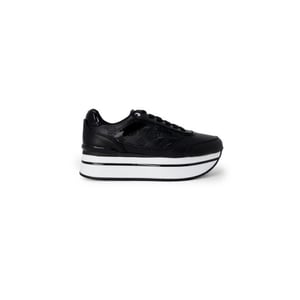 Guess Women sneakers