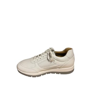 Helioform 249.001