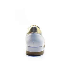 Helioform 249.005