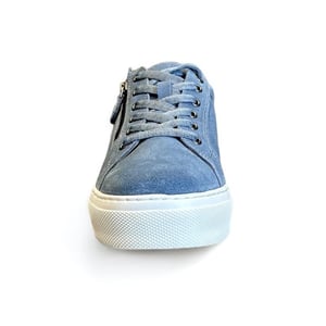 Helioform 269.004