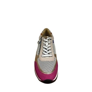 Helioform 281.003
