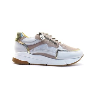 Helioform 284.002