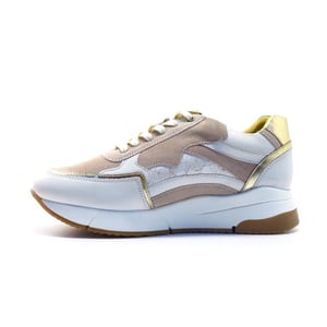 Helioform 284.002