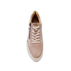 Helioform 284.002.0359