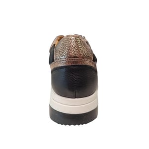 Helioform 294.001.0404