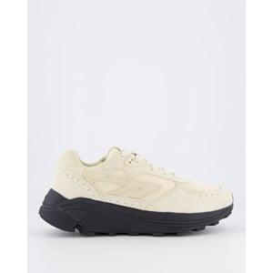 Hi-Tec Dames hts shadow rgs