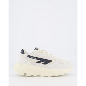 Hi-Tec Dames hts shadow rgs /zwart