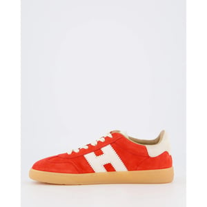 Hogan Dames cool sneaker