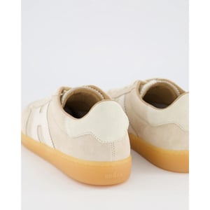 Hogan Dames cool sneaker