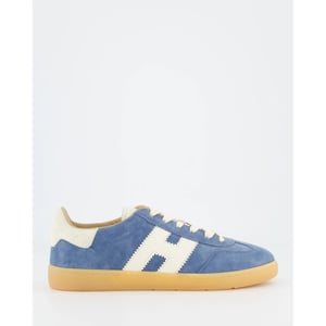 Hogan Dames cool sneaker