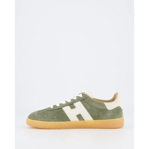 Hogan Dames cool sneaker