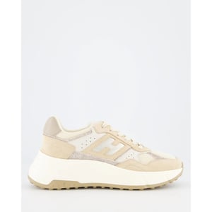 Hogan Dames h669 sneaker