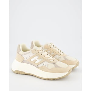 Hogan Dames h669 sneaker
