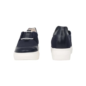 Högl Speedy dames sneaker