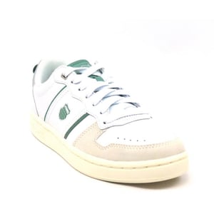 K-Swiss Lozan match lth