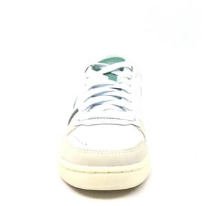 K-Swiss Lozan match lth