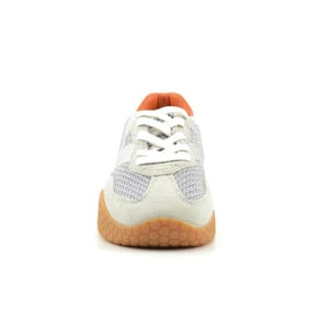 keh-noo 9714