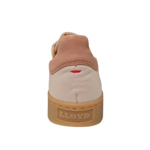 Lloyd 15-770-12