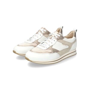 Mephisto Lydie air