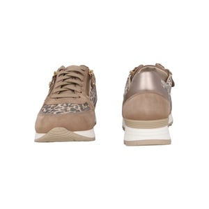 Mephisto Toscana dames sneaker
