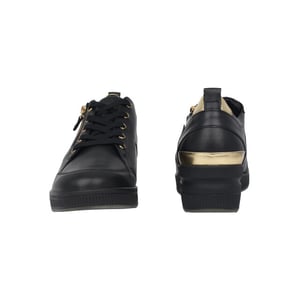Mephisto Trudie dames sneaker