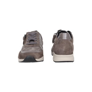 Mephisto Ylona dames sneaker