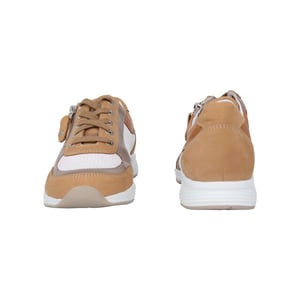 Mephisto Ylona dames veterschoen