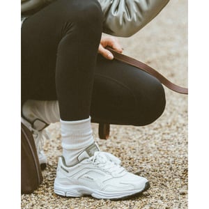 Mercer Amsterdam Sneakers me252001