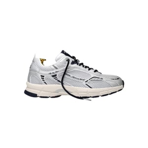Mercer Amsterdam The re-run speed sneakers me253006