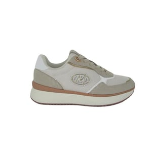 Mexx Romance pipa