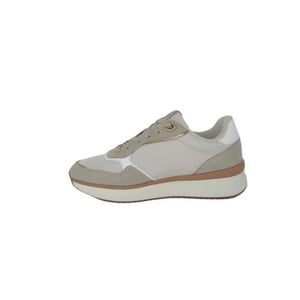 Mexx Romance pipa